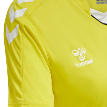 Hummel Core XK Trikot Damen